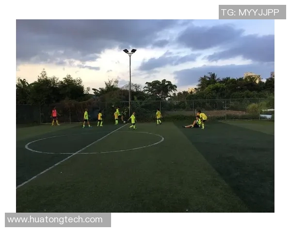 足球九爷的传奇人生与球场背后的故事揭秘