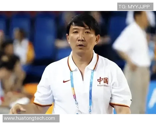 宫鲁鸣严治队伍三十年回顾李梦因伤离队的背后故事与意义 宫鲁鸣严治队伍三十年回顾李梦因伤离队的背后故事与意义