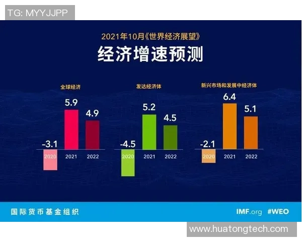 澳大利亚足球的崛起与发展历程探讨及未来展望分析