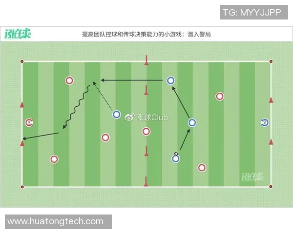足球一队的标准人数是多少人以及替补球员的数量和作用解析