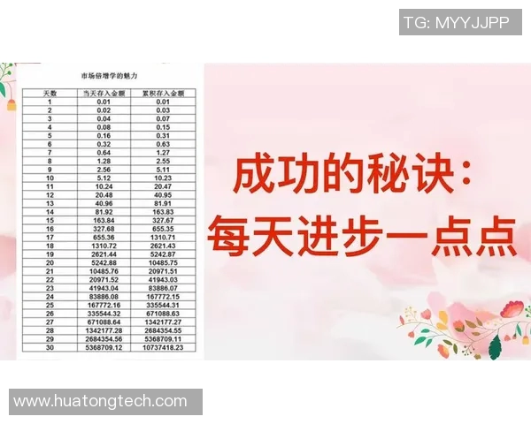 足球推单秘籍揭秘助你赢得每一场比赛的胜利与乐趣