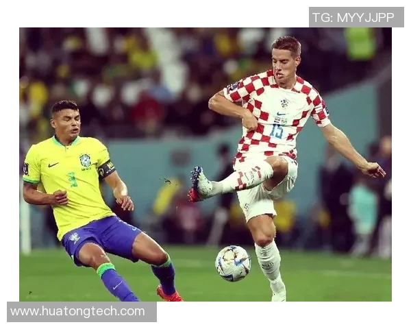 巴西与克罗地亚精彩对决直播全程回顾与赛后分析