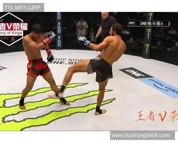 阿拉佐夫与科尔巅峰对决谁能赢得荣耀与胜利的桂冠