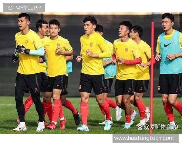 卡塔尔与中国的比赛地点及时间详解一览 卡塔尔与中国的比赛地点及时间详解一览