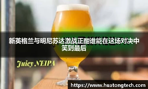 摩根综合体育官网